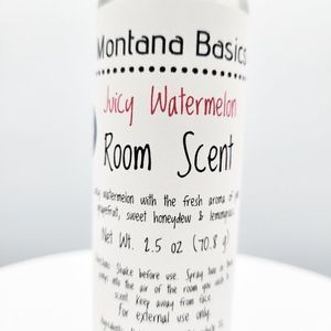 Room Scent - Juicy Watermelon